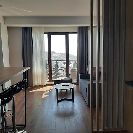Vihor A21 Appartement Kopaonik Buitenkant foto