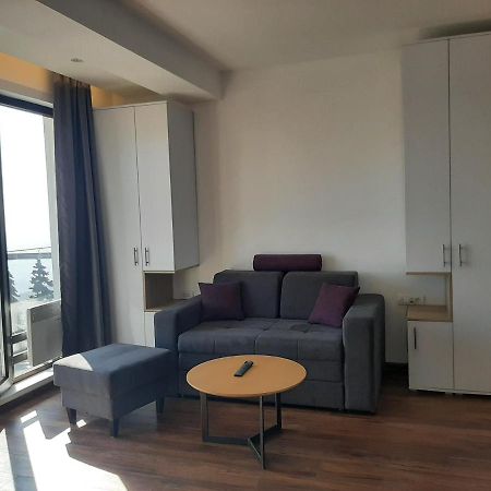 Vihor A21 Appartement Kopaonik Buitenkant foto