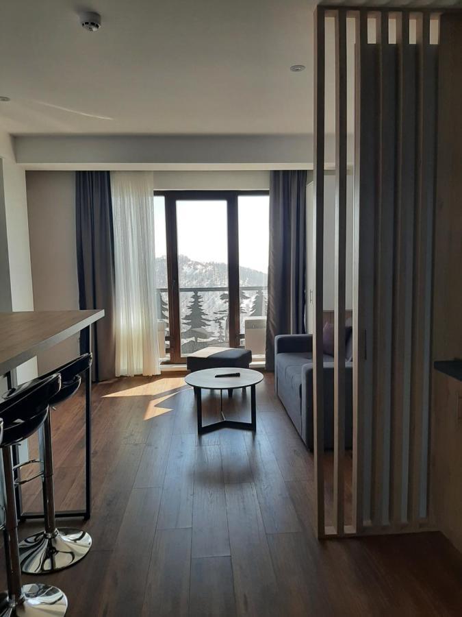 Vihor A21 Appartement Kopaonik Buitenkant foto