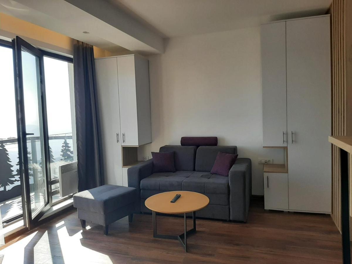 Vihor A21 Appartement Kopaonik Buitenkant foto